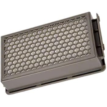 Rowenta ZR903501 - Filtro de Salida de Aire de Alta filtración ...