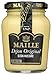 Maille Orig Dijon Mustard, 7.5 oz