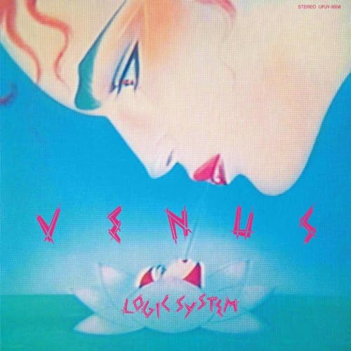  Venus