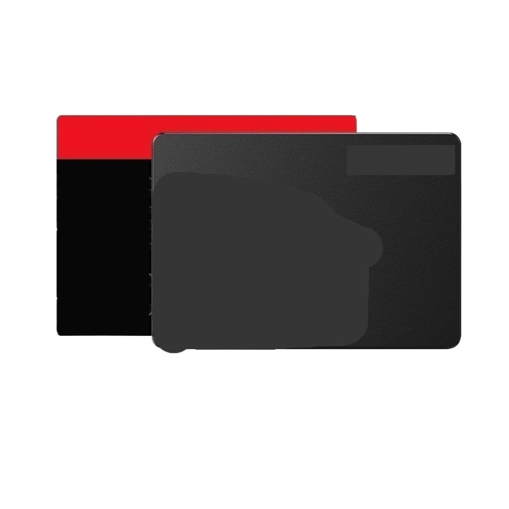Amazon | 2.5インチSATA SSD、120GB 128GB 240GB 256GB 512GB 1TB 4TB