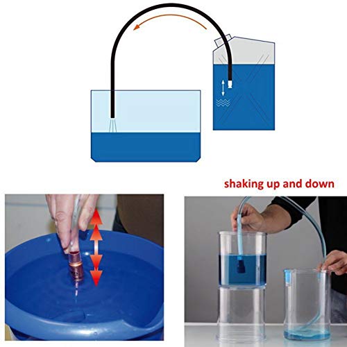 Review de Tubo pvc para gas los diez mejores. 12 Imagen adicional