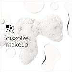 Clinique Rinse-Off Oil Free Eye Makeup Remover Solvent | Safe For Sensitive Skin, 4.2 Fl Oz - Image 5