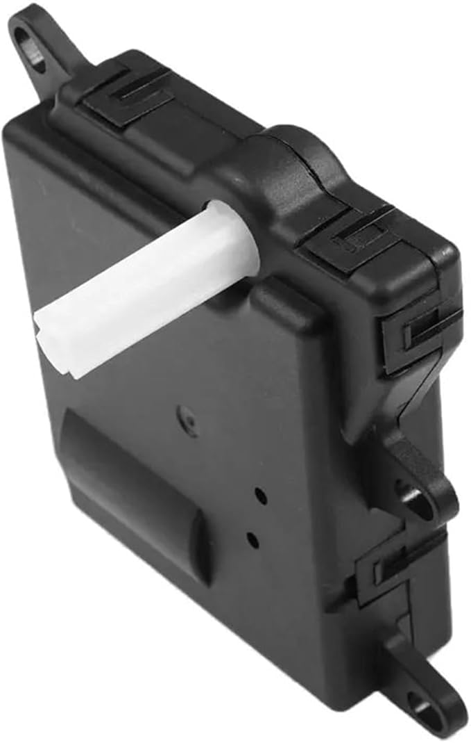 Automotive Air Conditioning Servo Motor Air Door Actuato for Ford Expedition Explorer 2003-2006 1L2Z19E616Ba Yh-1743 2L2H19E616Aa