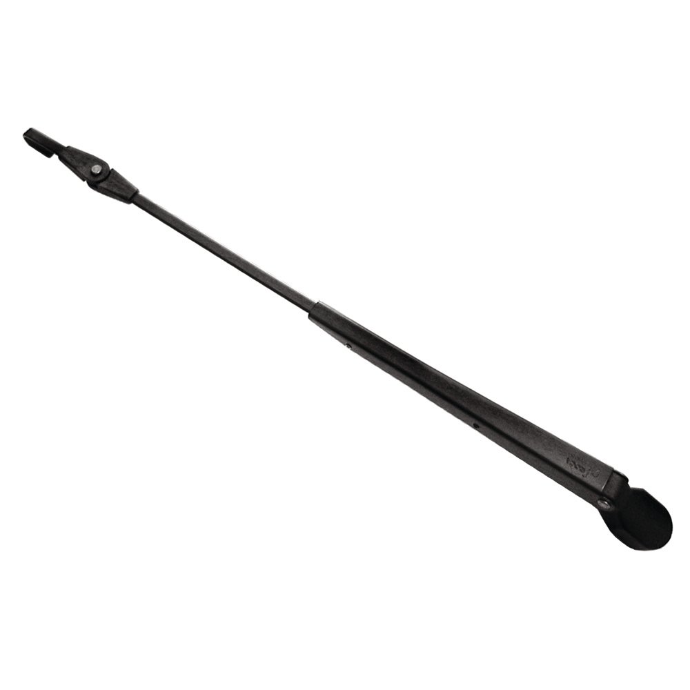 Ongaro Deluxe Adjustable Arm w/Adjustable Tip 12"" - 18"" Ultra HD-image-38