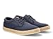 Imagen de Etika Zapatillas de Lona para Hombre