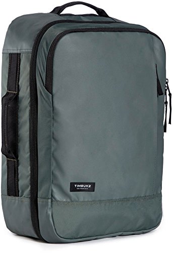 Timbuk2 Jet Pack, OS