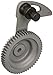 Ridgid 35440 Arm, Assembly Drive 378
