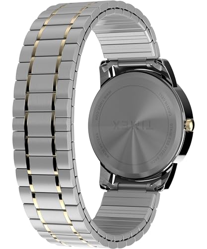 Image of Timex Men's Easy Reader Watch