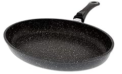 Pradel Excellence 52805M Fischpfanne...