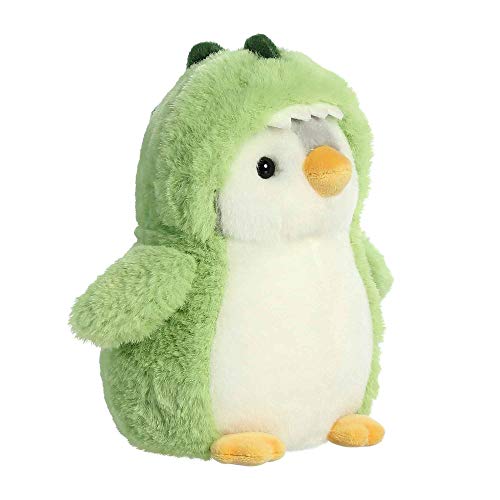 Catálogo para Comprar On-line Peluche Top 10. 29 Imagen adicional