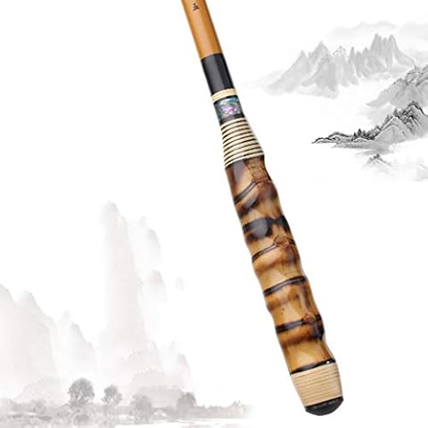 AHXF 2.7m Telescopic Fishing Rod Cover