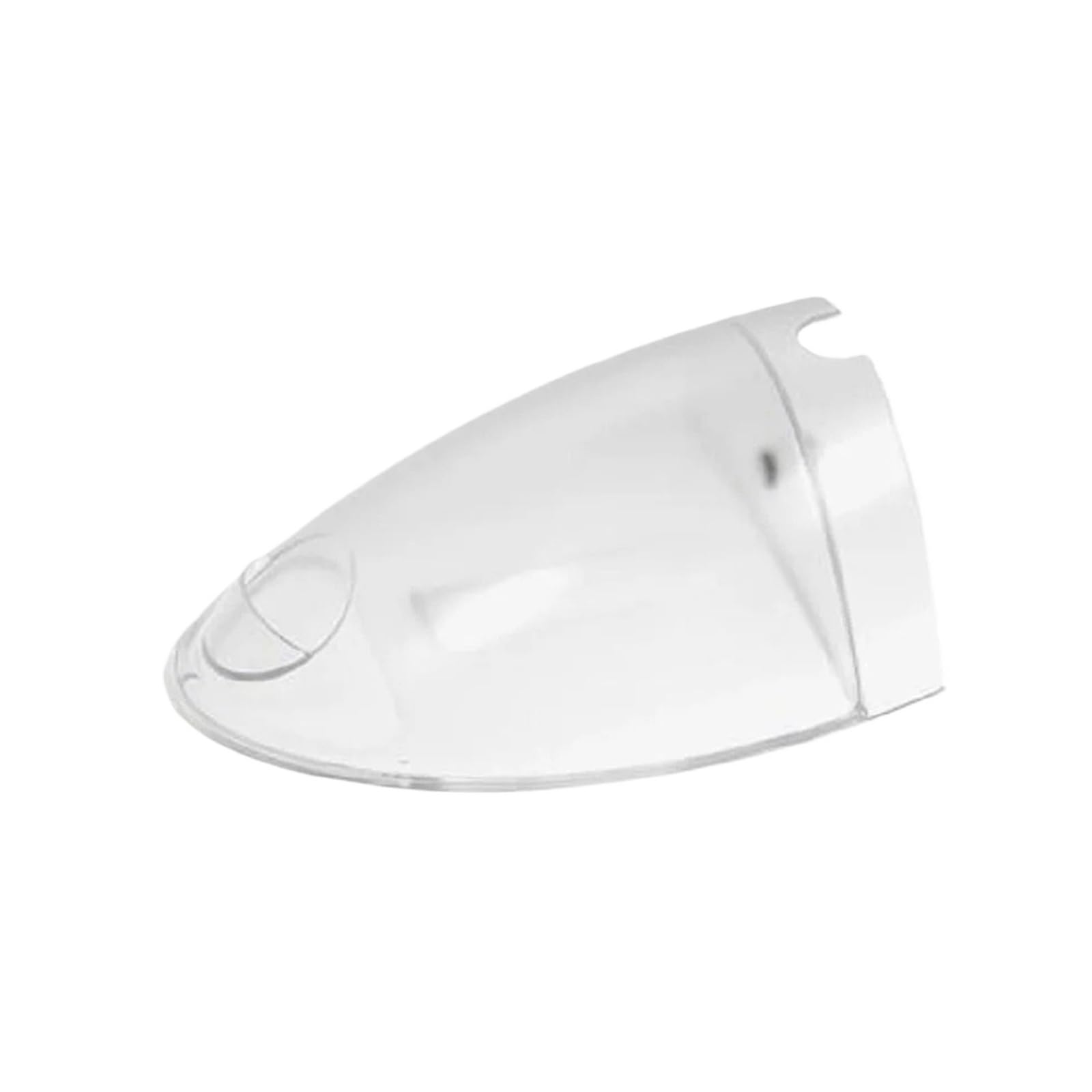 Repuestos De Bandeja De Goteo Del Tanque De Agua,Compatible Con NESCAFE | Compatible Con Dolce Gusto EDG455 EDG456 Cafetería(Capsule holder)