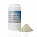Produktbild Do It Yourself Beton "Basic 4,0 kg l Allround-Beton, Kreativ Beton und Bastelbeton zur DIY Gestaltung l für kreative Deko-Ideen l Beton zum Basteln l grau l auch im 10 kg Sack erhältlich