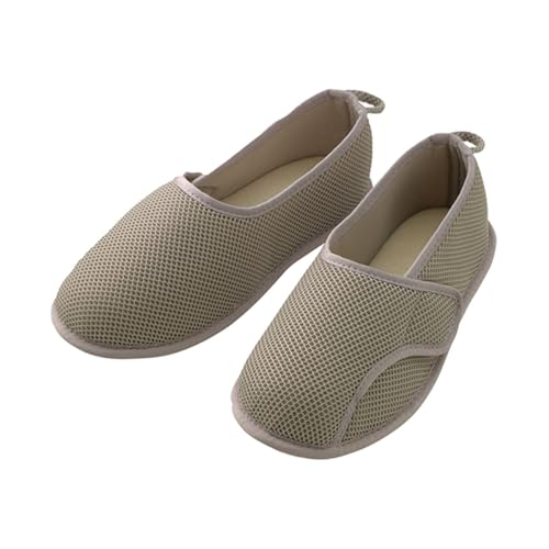 [Y] 㗚 }WbN O[ large