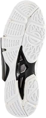 Joma Mens B. Breston 2202
