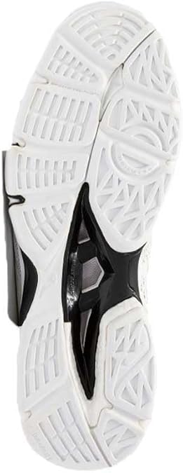 Joma Mens B. Breston 2202