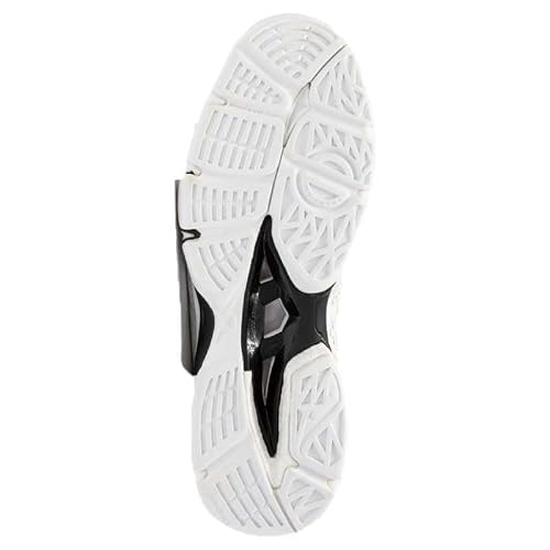 Chaussures indoor Joma B.Breston 2202 - vue 3