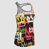 The FreiSein Project