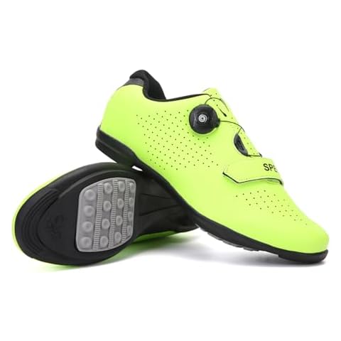 Chaussures de cyclisme LZQpearl Cover