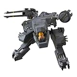 ���@���A�u���A�N�V���� D-SPEC ���^���M�A�\���b�h ���^���M�AREX�FRE