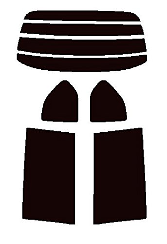 ЃZu n[hR[gtB z_ t[h GB3EGB4 [Zbg Jbgς݃J[tB nCp[ubN