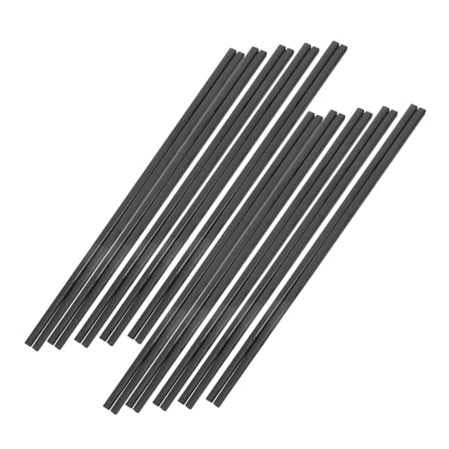 HOUDERCO 10g h y  gїp o ϔM Hp ~ߐ݌v h ƗpH