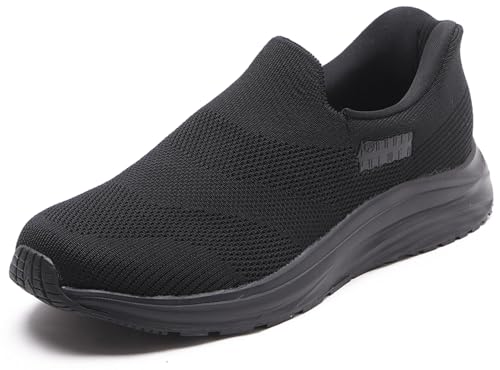 g킸ɗXj[J[ ܂ܗC Y Xj[J[ Xb|V[Y y bV RȂ I[ubN 25.0cm