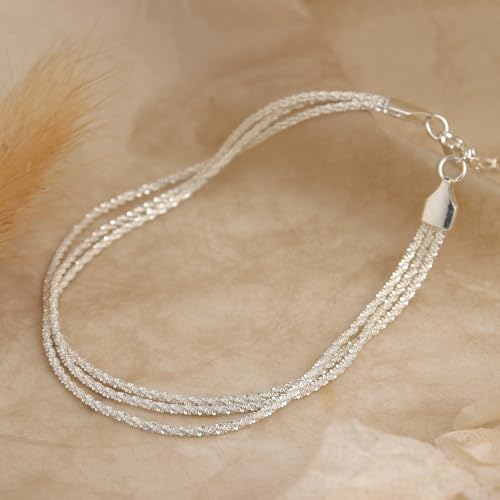Image of Dainty Gold Shell Pearl Charm Ankle Bracelet for Women Trendy non-Tarnish Adjustable Anklet Summer Beach Fashion Jewelry Gift