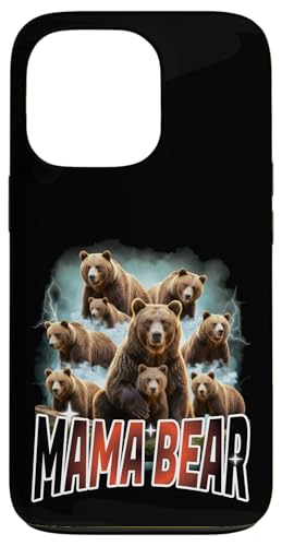 }}xA یN} av[g }} X}zP[X iPhone 13 Pro p