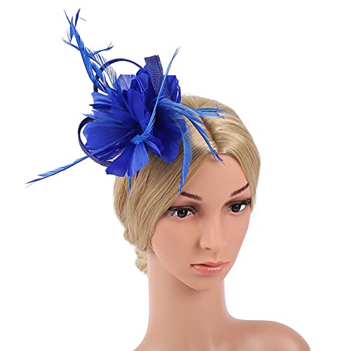 ihreesy p Fascinator tFU[t[wANbvAtFU[wbhoh wbhEFA wANbv ANZT[ EFfBO uC_ J[jo RX`[Au[