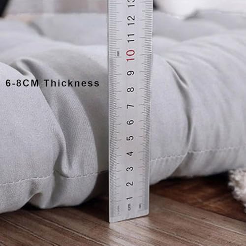 Grand lit de cage pour chien tapis apaisant lavable XXL 120x65