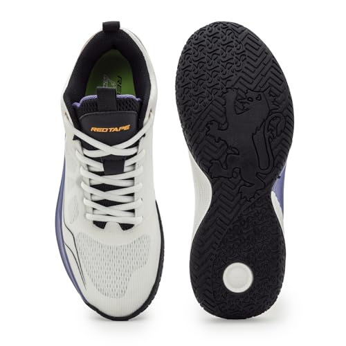 Image of Red Tape Casual Shoes for Men | Casual Shoes