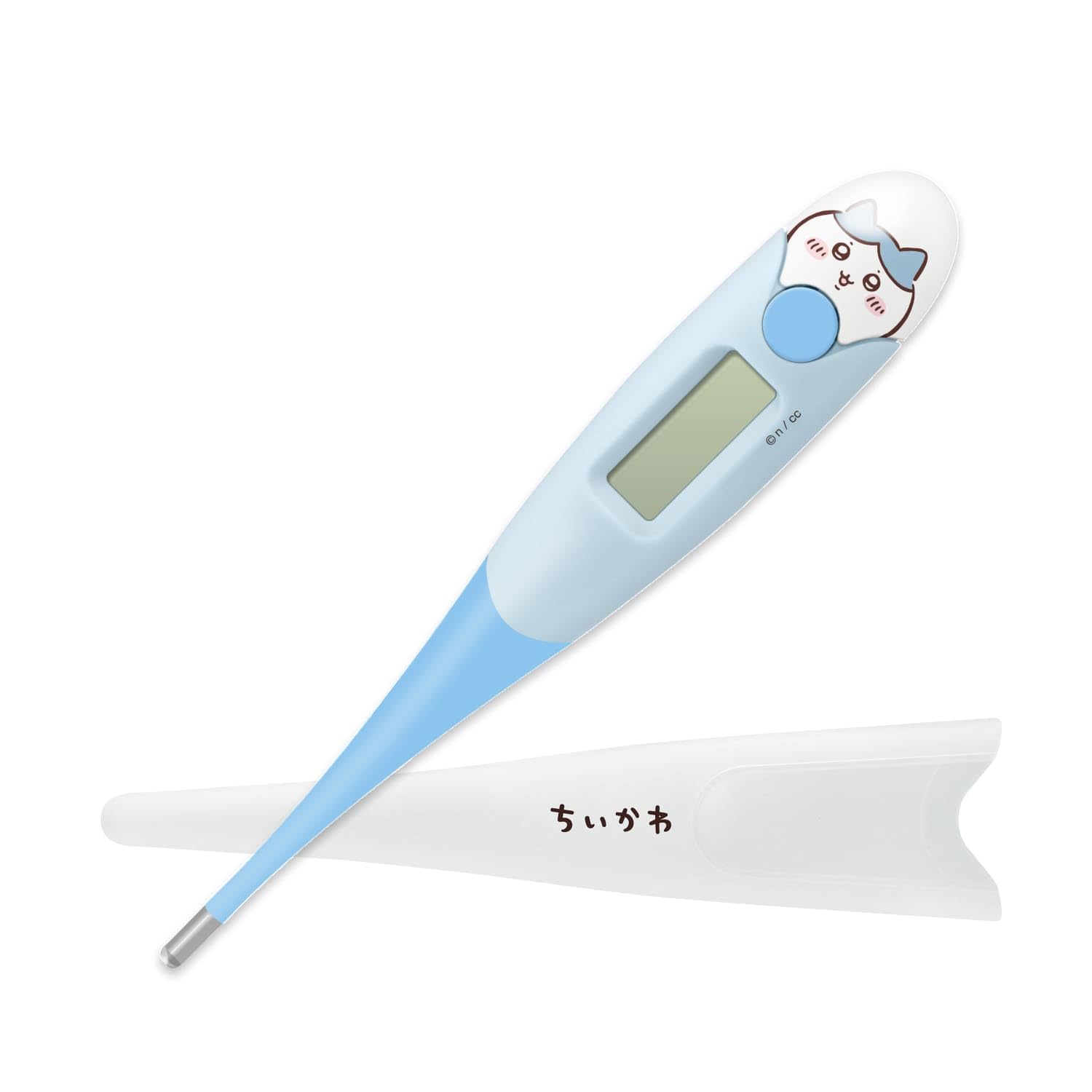 Amazon.co.jp: dretec: 体温計
