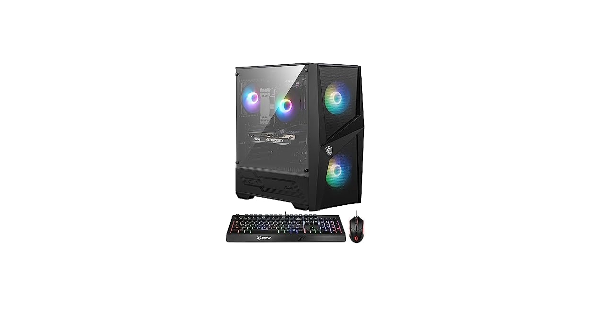 mous DT9-G-A【Corei7-10700K、GTX1660SUPER】 Amazon.com: CyberpowerPC Gamer Xtreme VR Gaming PC, Intel