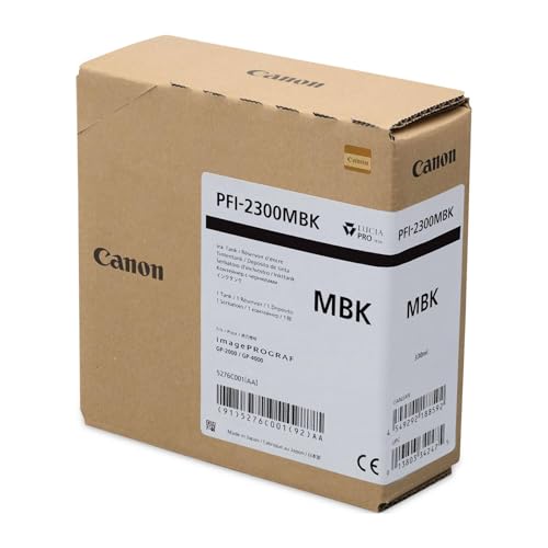 CANON 5276C001 - vue 3