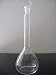 lab Volumetric Flask Class A Borosilicate Glass 5ml a Set of 5 New