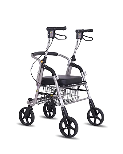 �y�ʃA���~�j�E�������s�⏕���]�z�C�[��/�x�[�X�v���[�g/�w�����ꃍ�b�N�u���[�L�t���������s�� ���K��2�{ Warm as ever