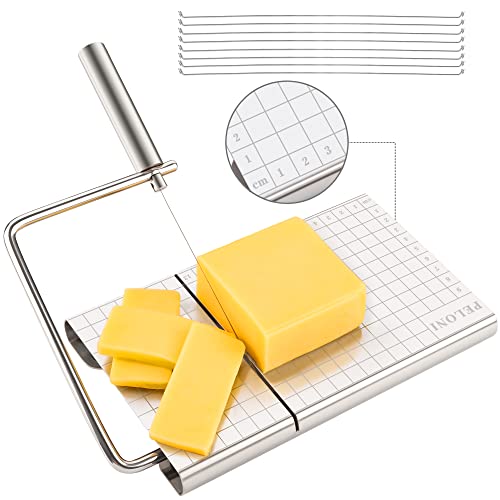 Best Cheese Cutting Board Wire Or Wood?