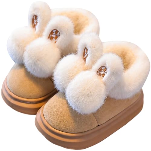 [HongzyFirm] LbY [V[Y j̎q ̎q  H~ g  qp Xbp V[Y RR ΍ ÉŌy  N ~̌C ~ _炩 qC h wZ  ct ~pT_