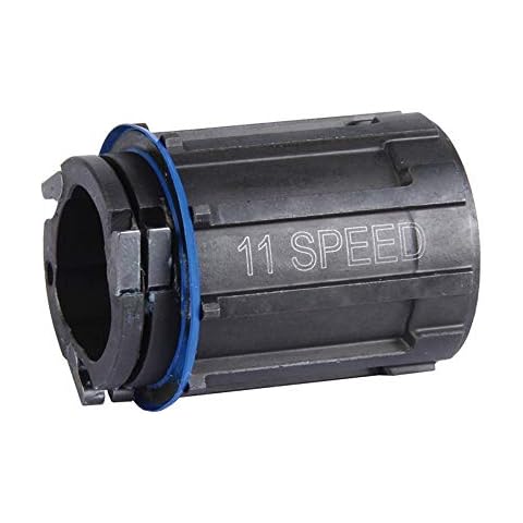 Campagnolo FH-BUU015X1 Freehub for Shimano/Sram Cover
