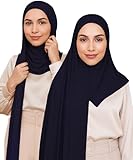 Voile Chic