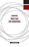 Manifestolibri