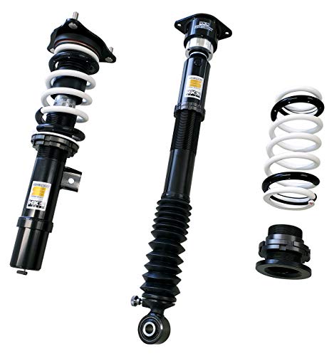 Amazon | HKS 足回り系パーツ 車高調整式サスペンション