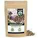 Produktbild Alpi Nature Mariendistelsamen ganz 500g, Mariendistel Samen zur Zubereitung von Mariendistel Tee