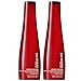 Produktbild Shu Uemura, Farbglanz-Shampoo, 300 ml, Double