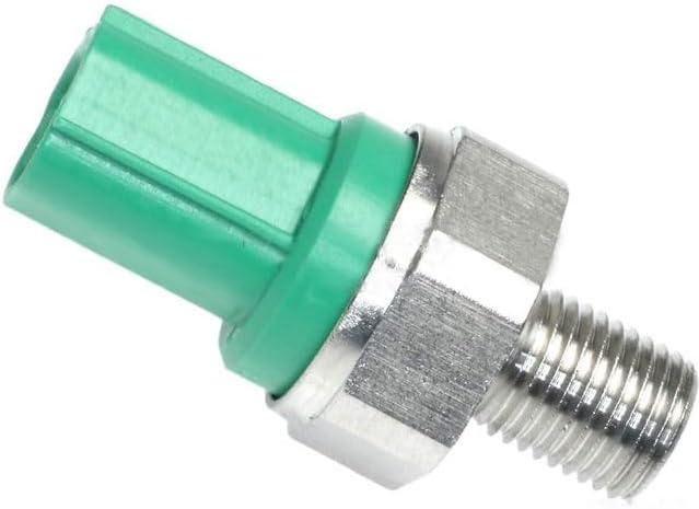 Knock Sensor for 1998-2002 Honda Accord (PG-1638727)