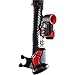 Dive Alert Plus DV3 Scuba Signaling Device - Diver Noise Maker - Diver Noise Makers - Underwater Signaling Device - Underwater Signal Device