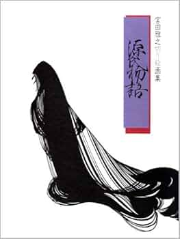 41LhAYR6qpL._AC_UF350,