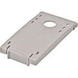 BOSCH DISHWASHER DISPENSER DOOR 166623