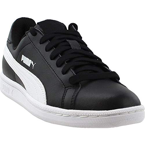 Image of PUMA Men's Smash L Icon Athletic Sneaker